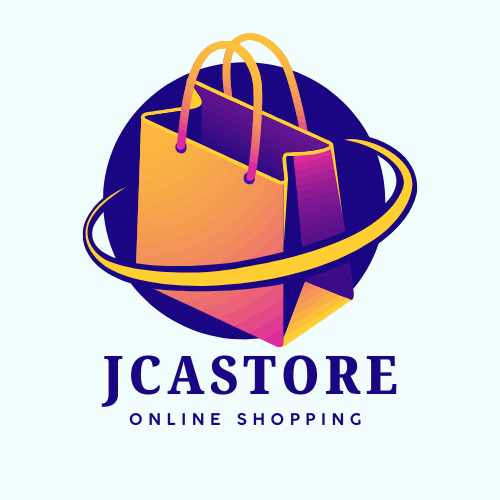 Jcastoreonline